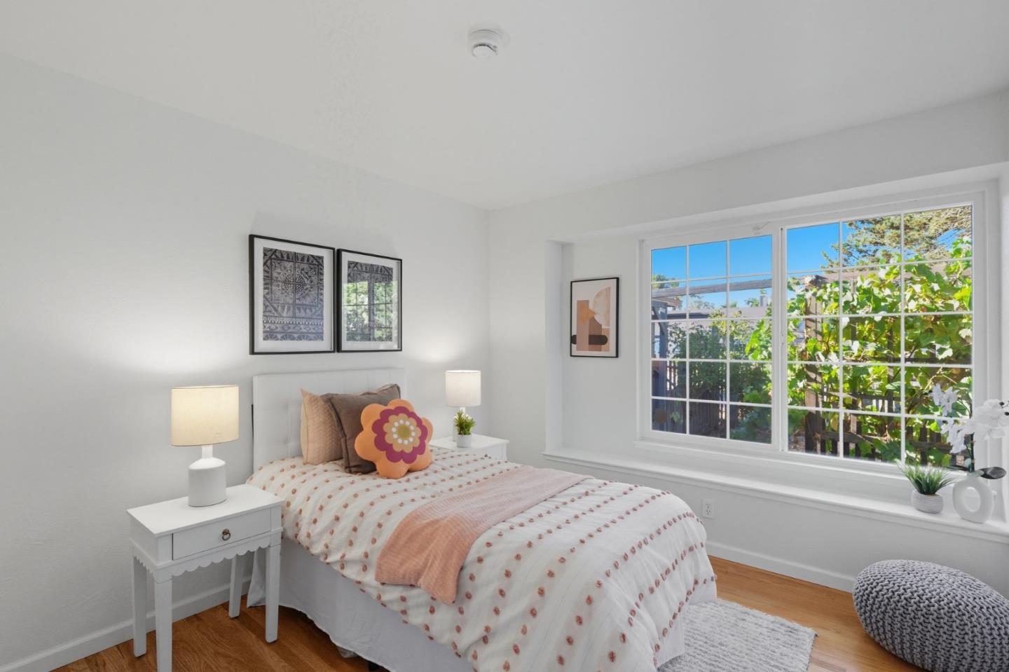 Detail Gallery Image 15 of 29 For 848 Del Norte Dr, Livermore,  CA 94551 - 3 Beds | 2 Baths