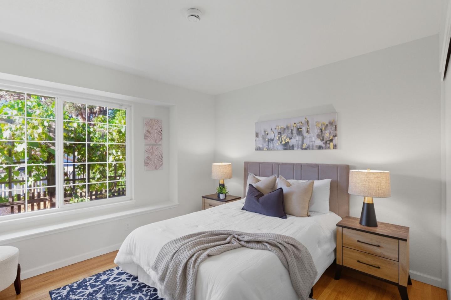 Detail Gallery Image 16 of 29 For 848 Del Norte Dr, Livermore,  CA 94551 - 3 Beds | 2 Baths