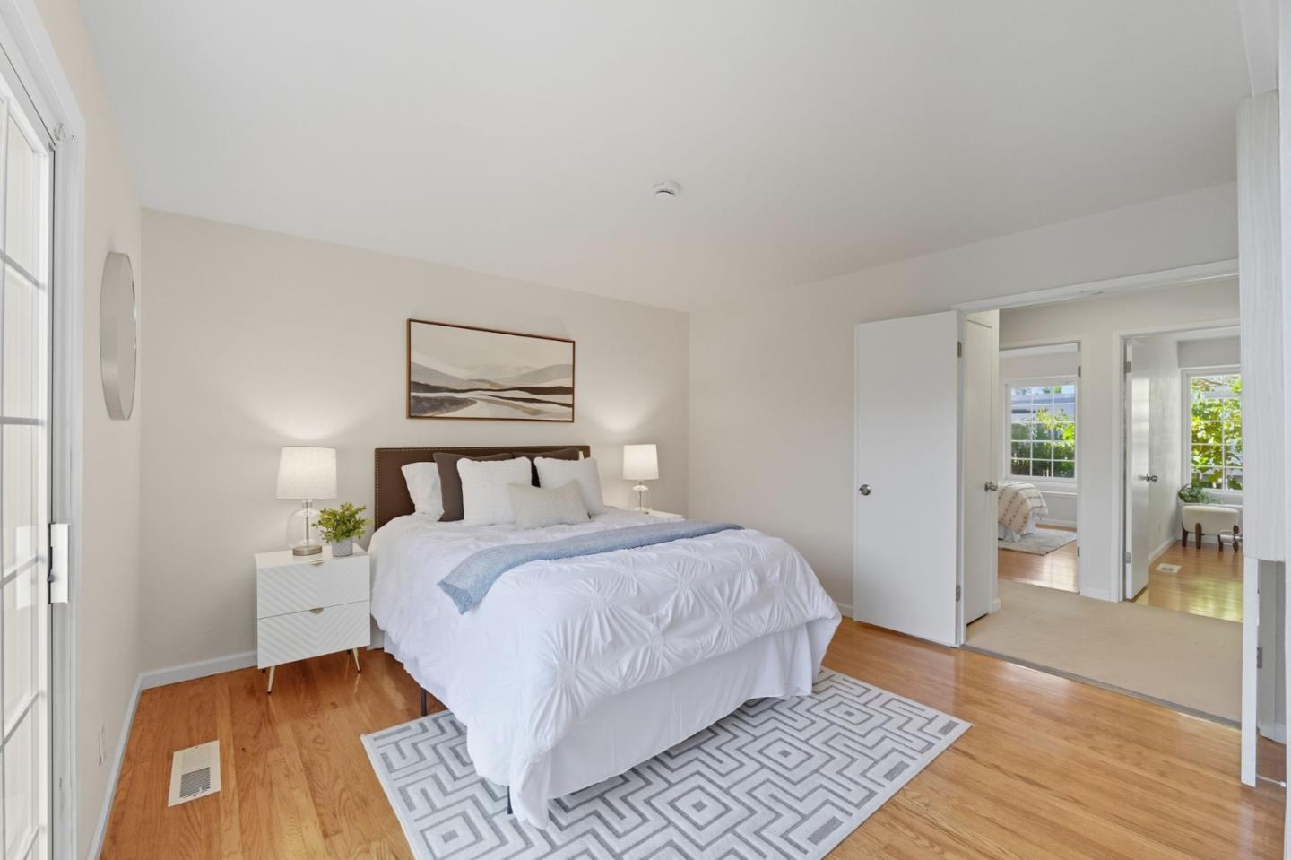 Detail Gallery Image 18 of 29 For 848 Del Norte Dr, Livermore,  CA 94551 - 3 Beds | 2 Baths