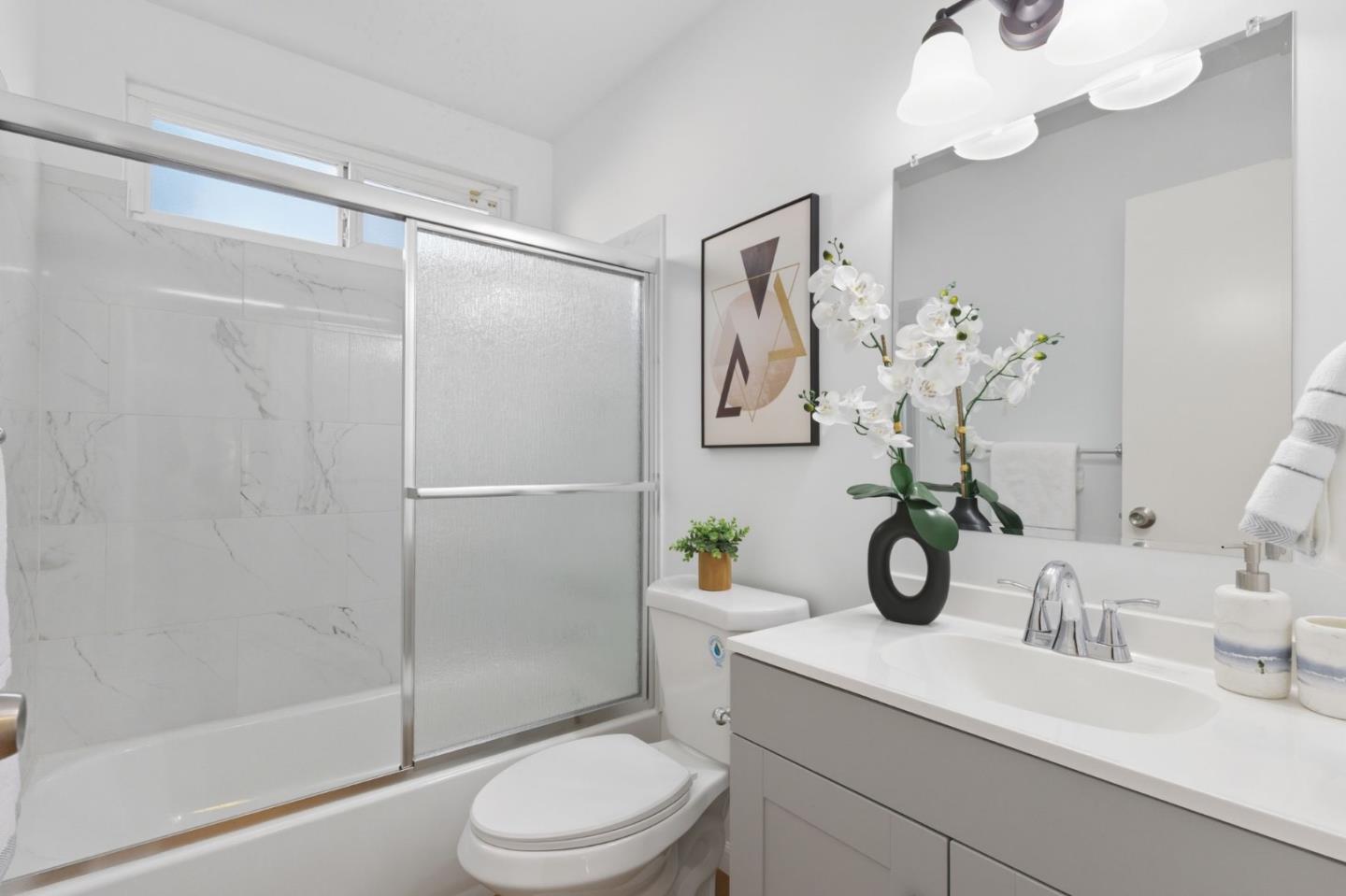 Detail Gallery Image 19 of 29 For 848 Del Norte Dr, Livermore,  CA 94551 - 3 Beds | 2 Baths