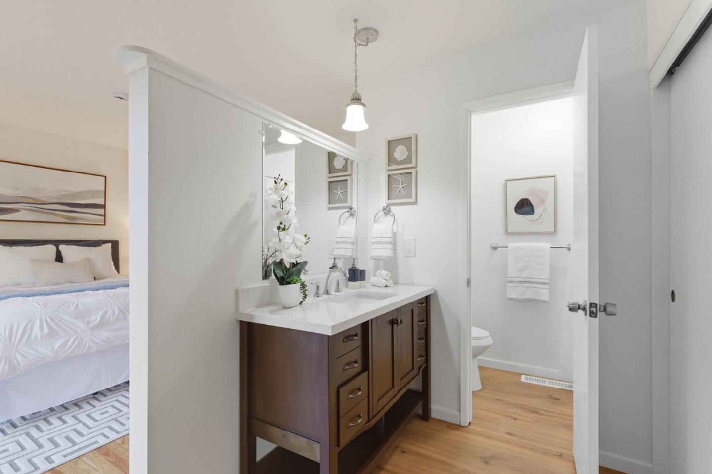 Detail Gallery Image 20 of 29 For 848 Del Norte Dr, Livermore,  CA 94551 - 3 Beds | 2 Baths