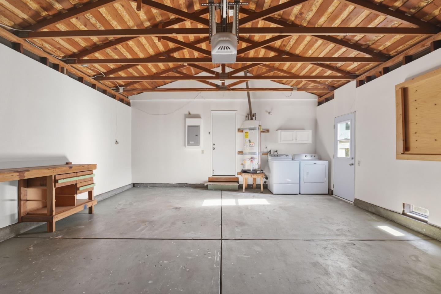 Detail Gallery Image 22 of 29 For 848 Del Norte Dr, Livermore,  CA 94551 - 3 Beds | 2 Baths