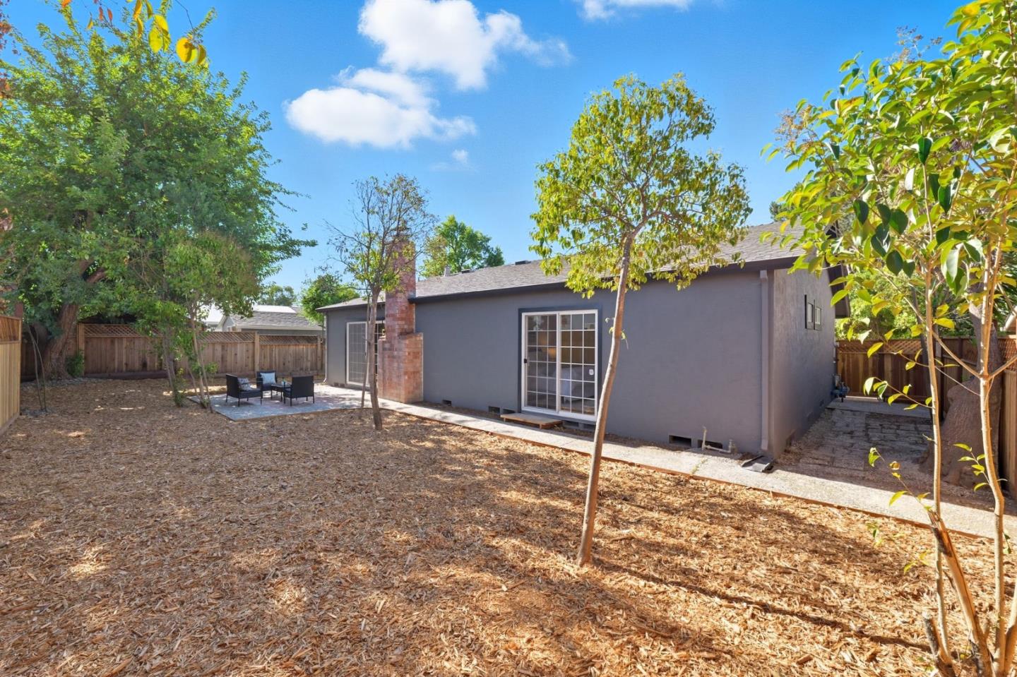 Detail Gallery Image 23 of 29 For 848 Del Norte Dr, Livermore,  CA 94551 - 3 Beds | 2 Baths