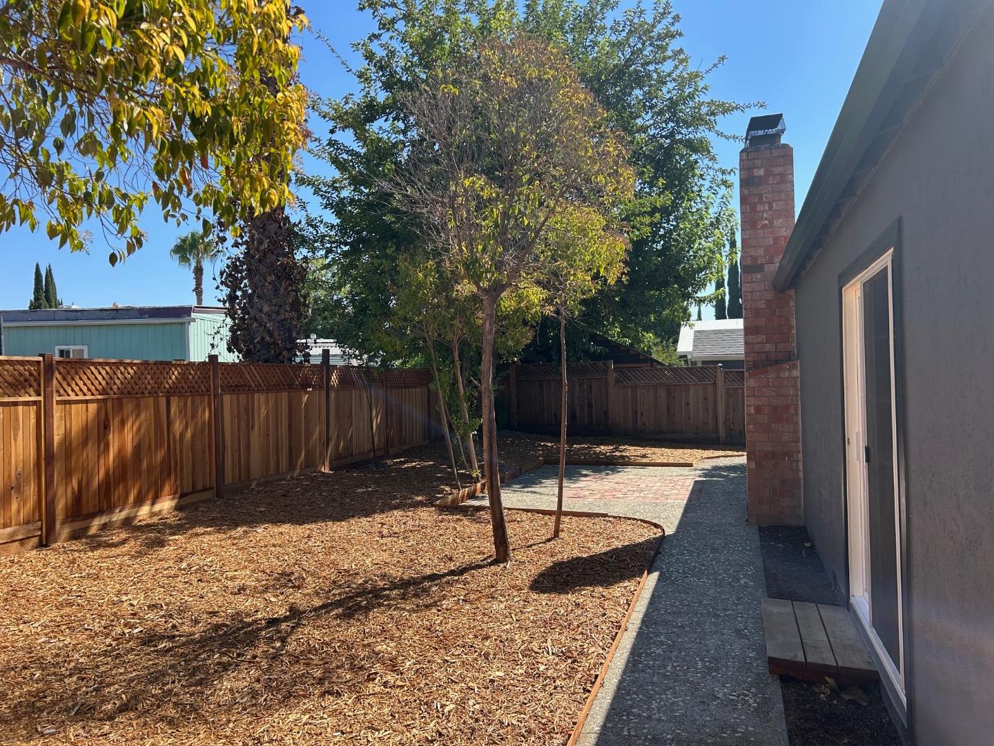 Detail Gallery Image 25 of 29 For 848 Del Norte Dr, Livermore,  CA 94551 - 3 Beds | 2 Baths