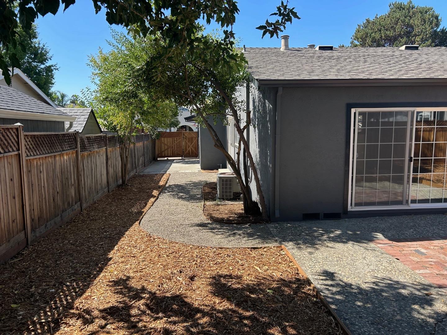 Detail Gallery Image 26 of 29 For 848 Del Norte Dr, Livermore,  CA 94551 - 3 Beds | 2 Baths