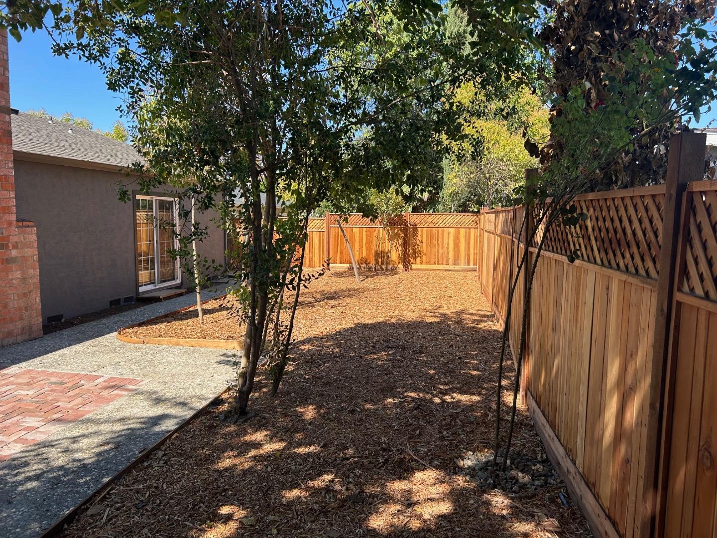 Detail Gallery Image 27 of 29 For 848 Del Norte Dr, Livermore,  CA 94551 - 3 Beds | 2 Baths