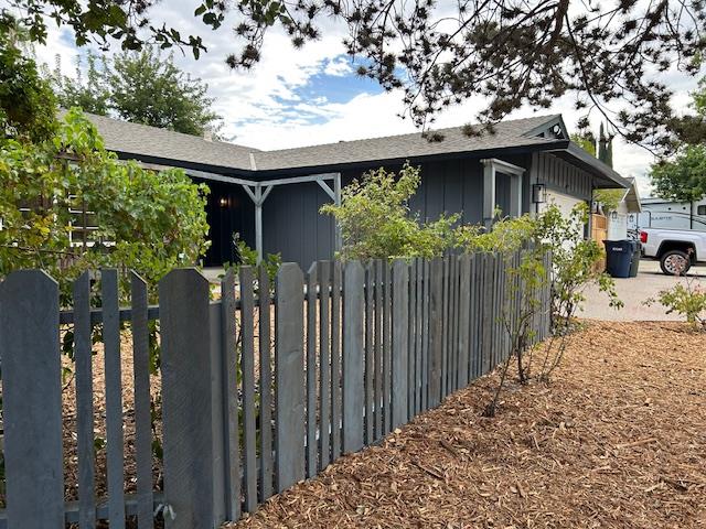 Detail Gallery Image 29 of 29 For 848 Del Norte Dr, Livermore,  CA 94551 - 3 Beds | 2 Baths