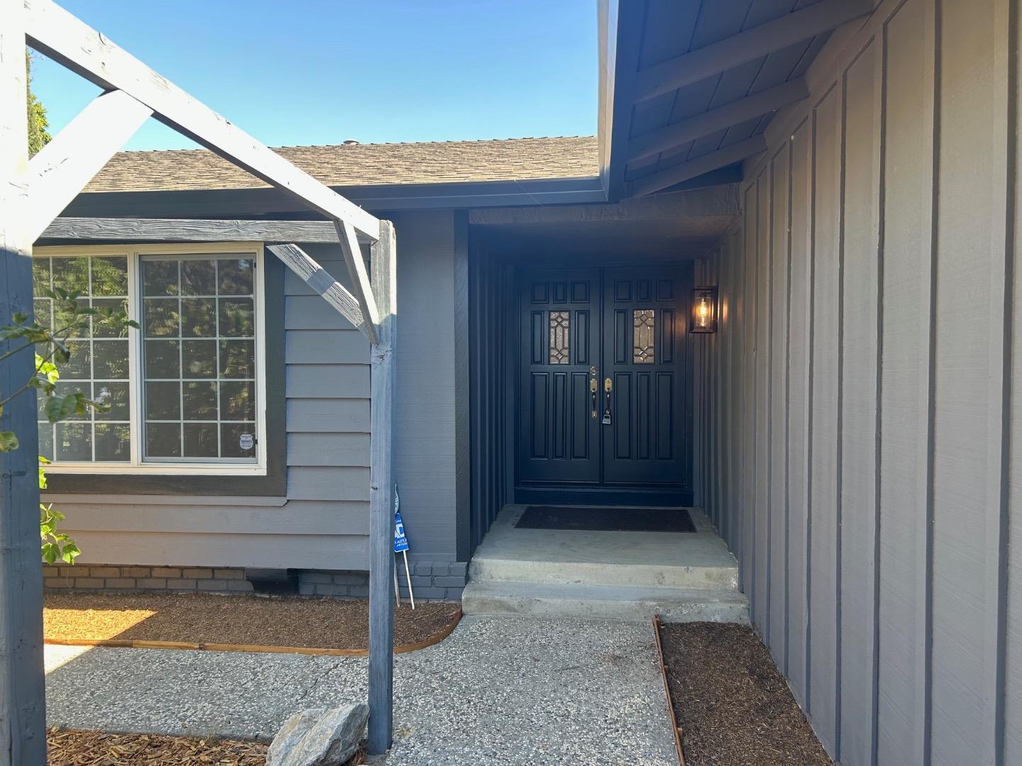 Detail Gallery Image 3 of 29 For 848 Del Norte Dr, Livermore,  CA 94551 - 3 Beds | 2 Baths