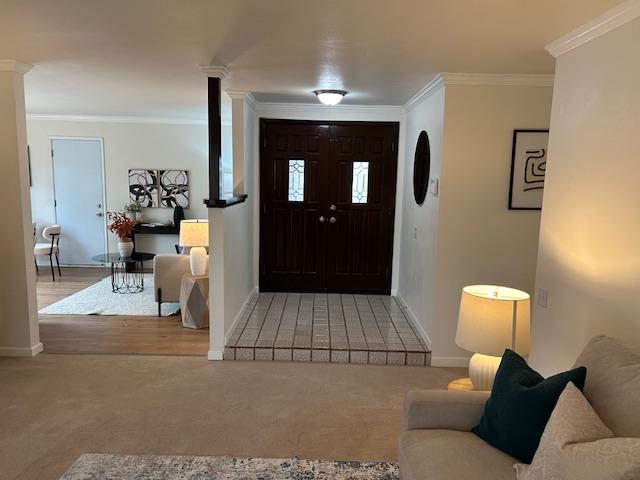 Detail Gallery Image 4 of 29 For 848 Del Norte Dr, Livermore,  CA 94551 - 3 Beds | 2 Baths