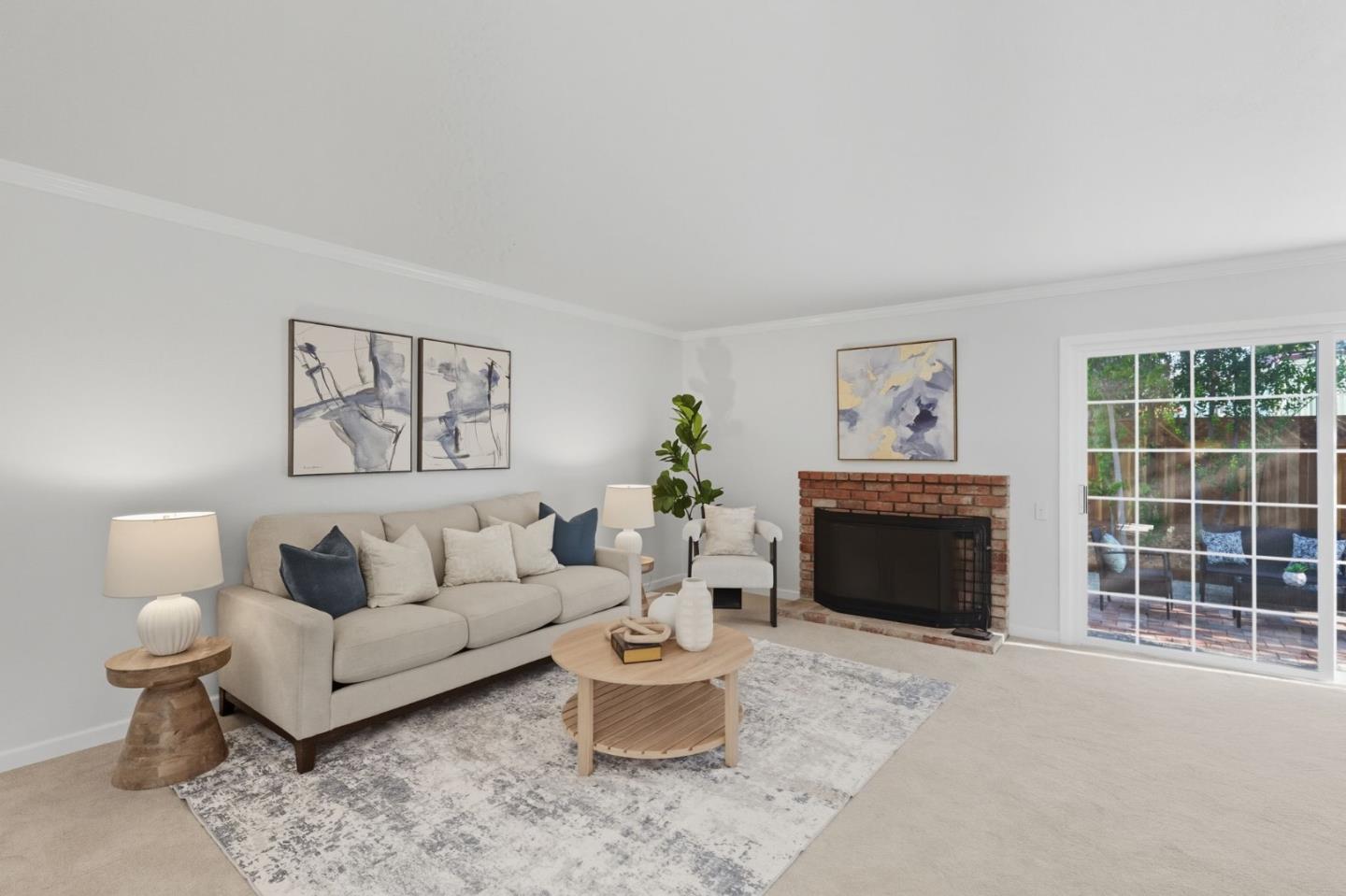 Detail Gallery Image 6 of 29 For 848 Del Norte Dr, Livermore,  CA 94551 - 3 Beds | 2 Baths