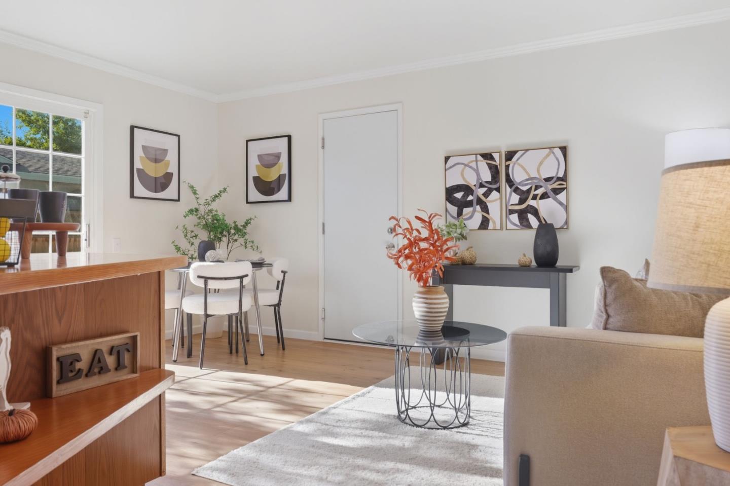 Detail Gallery Image 9 of 29 For 848 Del Norte Dr, Livermore,  CA 94551 - 3 Beds | 2 Baths