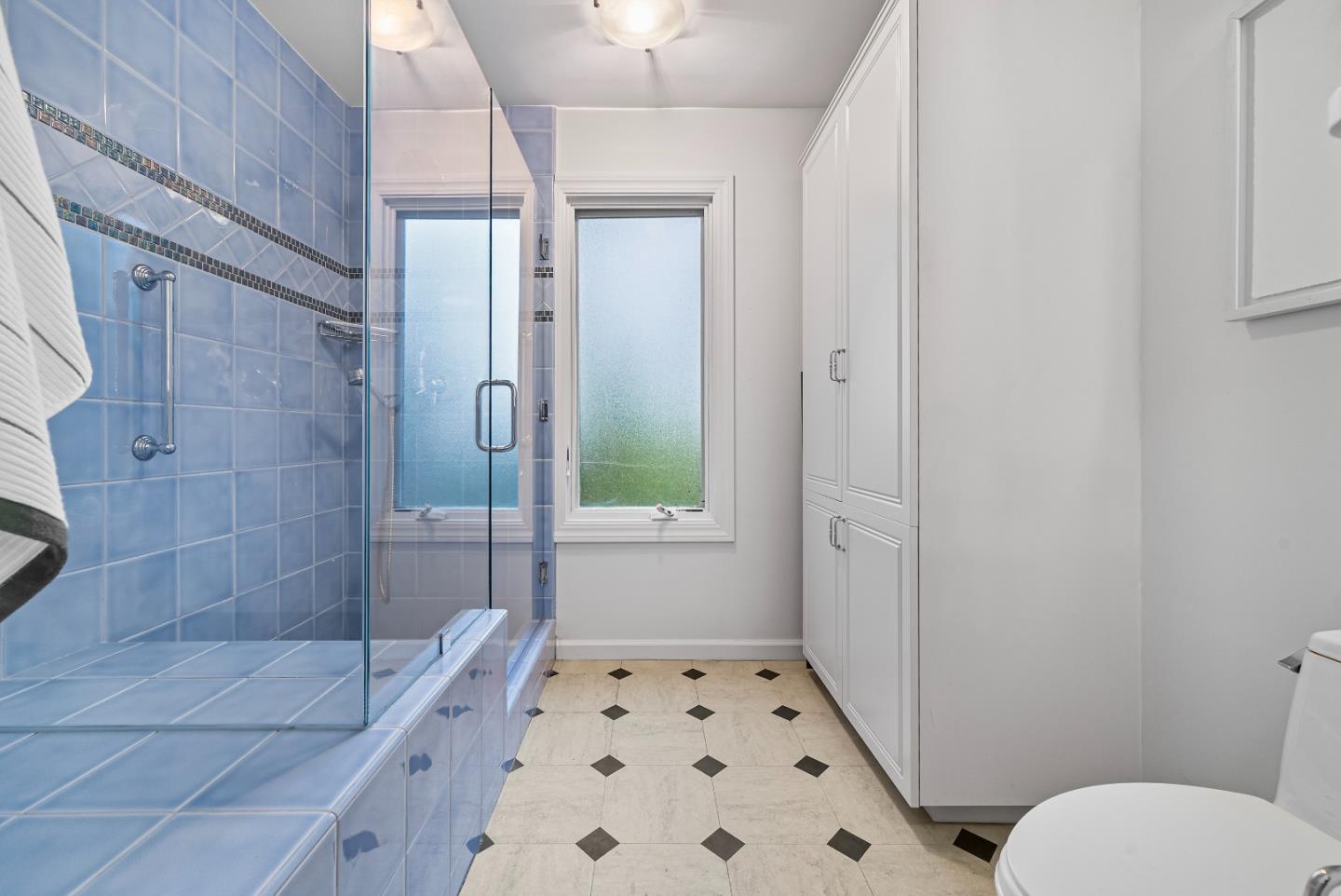 Detail Gallery Image 19 of 58 For 707 Santa Cruz Ln, Foster City,  CA 94404 - 3 Beds | 2/1 Baths