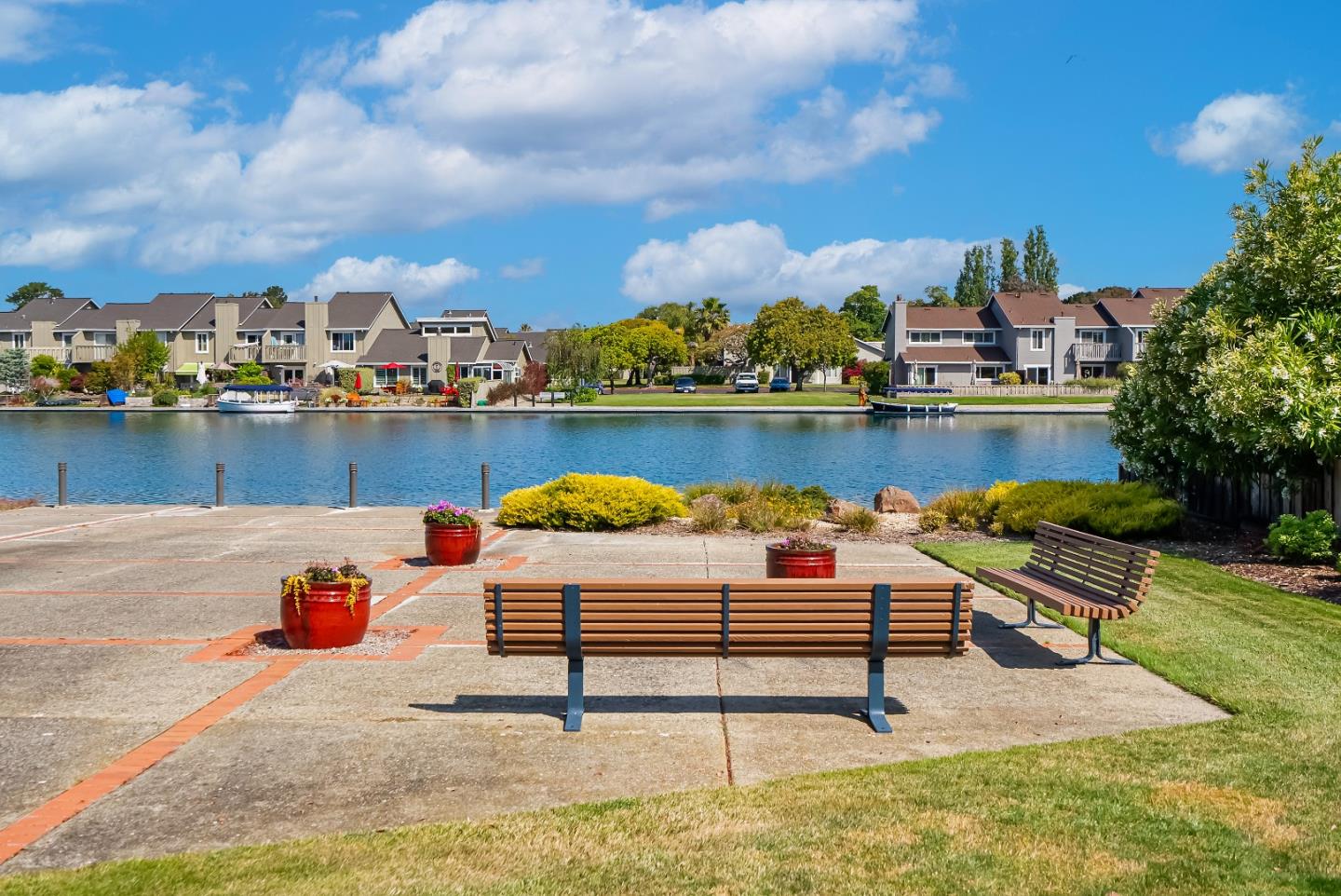 Detail Gallery Image 35 of 58 For 707 Santa Cruz Ln, Foster City,  CA 94404 - 3 Beds | 2/1 Baths