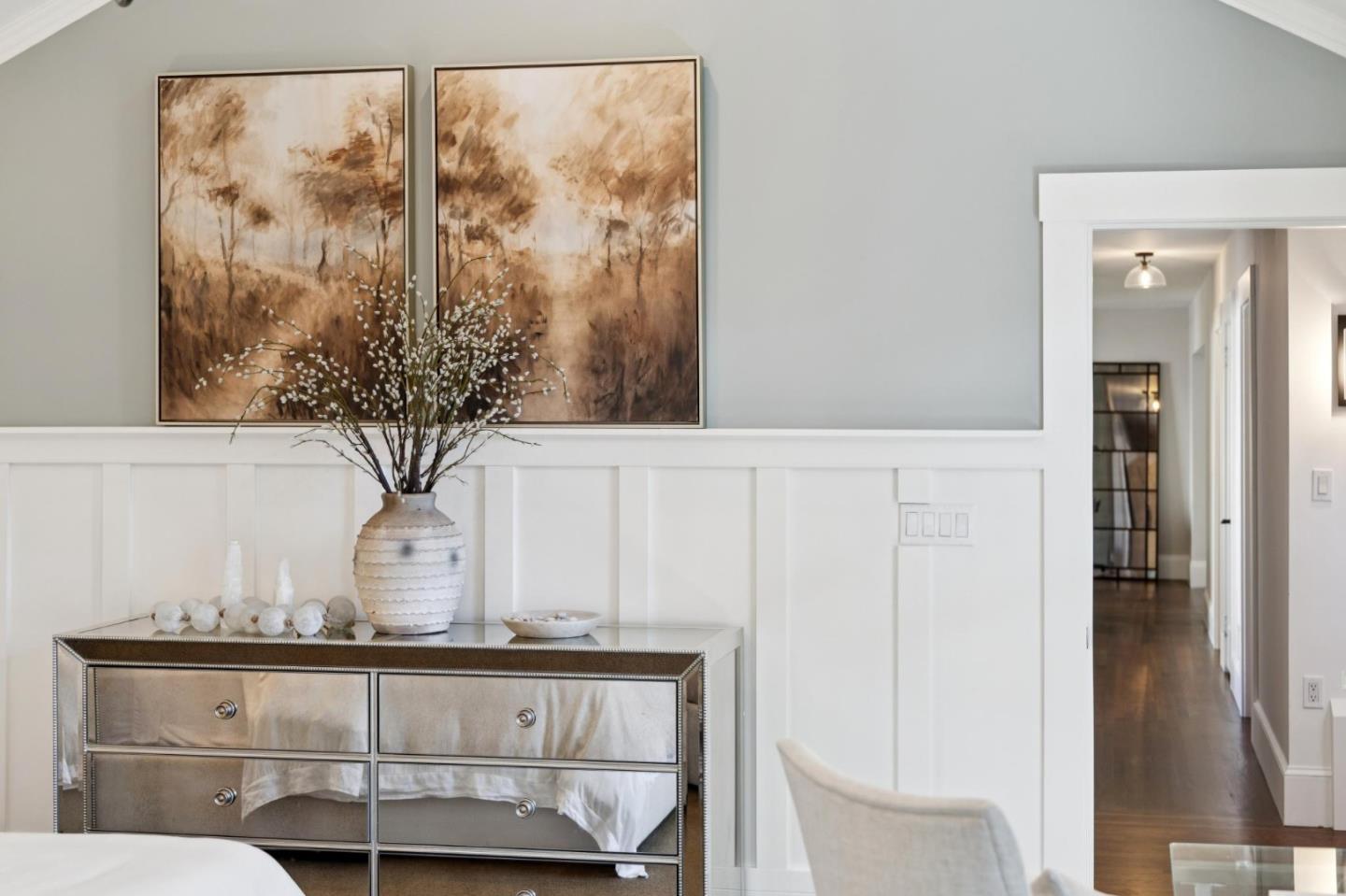 Detail Gallery Image 23 of 50 For 1325 Paloma Ave, Burlingame,  CA 94010 - 4 Beds | 2/1 Baths