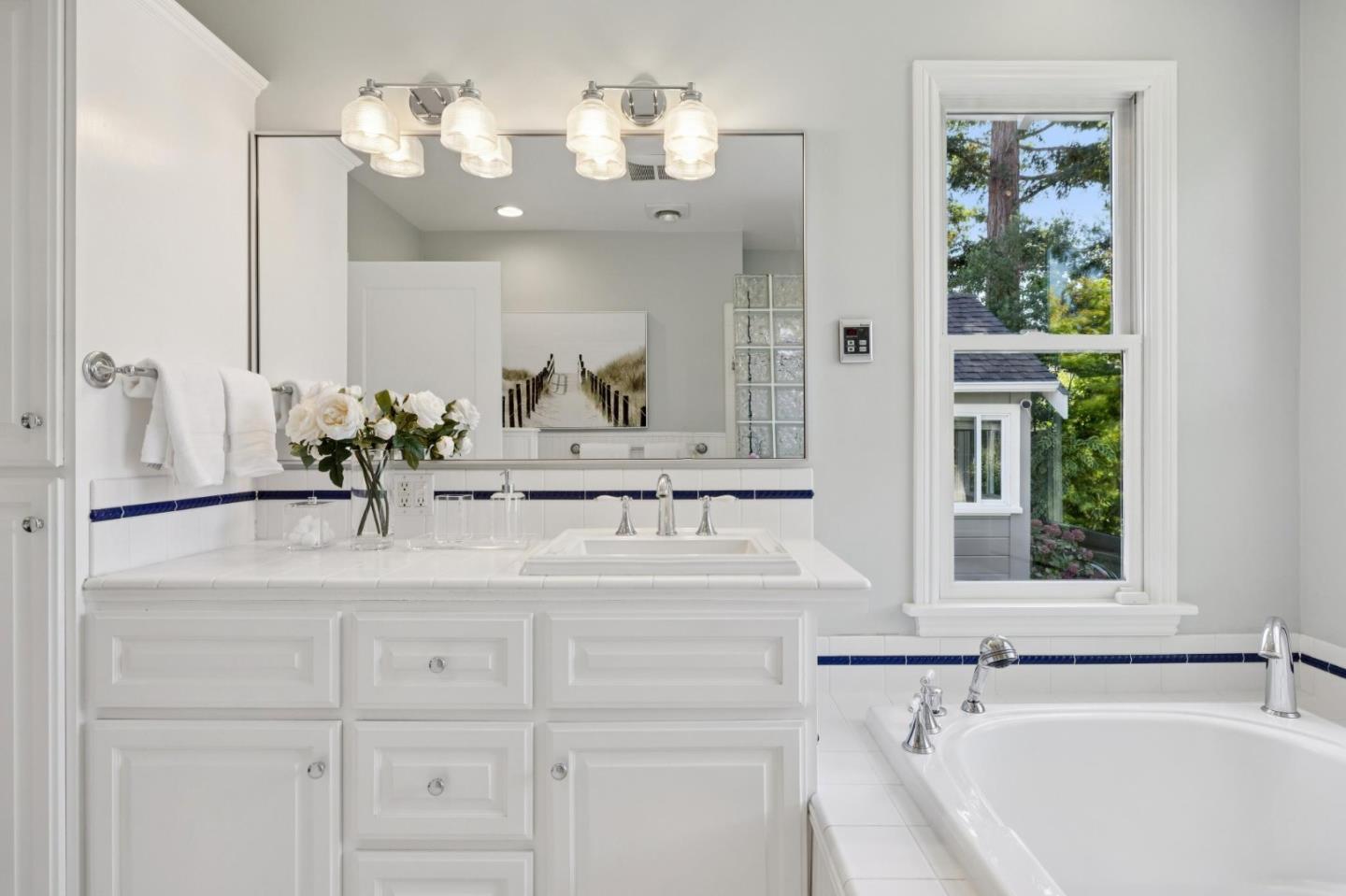 Detail Gallery Image 26 of 50 For 1325 Paloma Ave, Burlingame,  CA 94010 - 4 Beds | 2/1 Baths