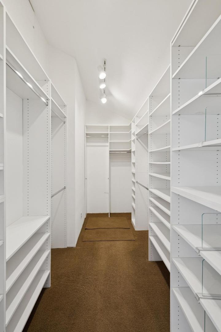 Detail Gallery Image 28 of 50 For 1325 Paloma Ave, Burlingame,  CA 94010 - 4 Beds | 2/1 Baths