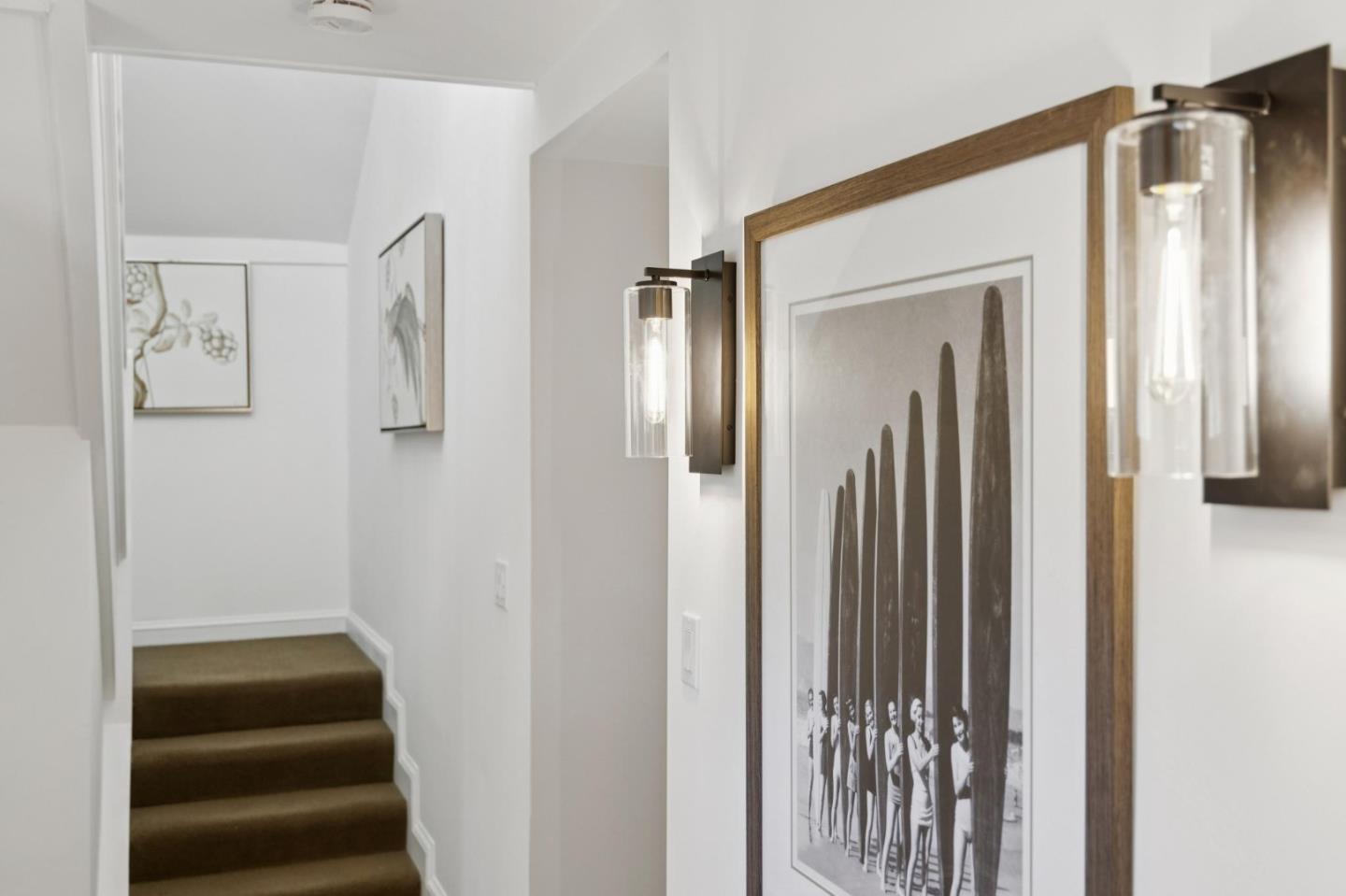 Detail Gallery Image 30 of 50 For 1325 Paloma Ave, Burlingame,  CA 94010 - 4 Beds | 2/1 Baths