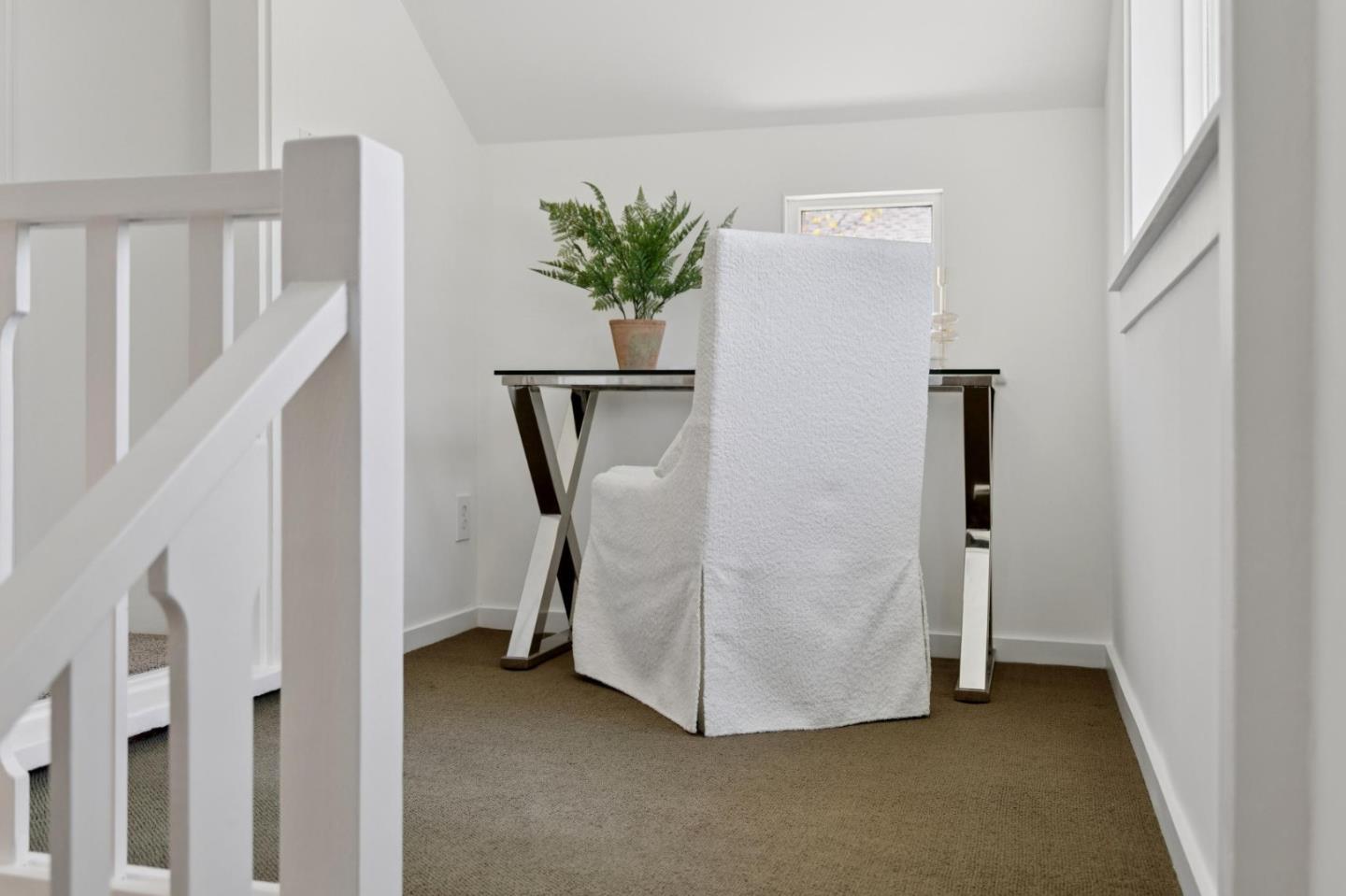 Detail Gallery Image 32 of 50 For 1325 Paloma Ave, Burlingame,  CA 94010 - 4 Beds | 2/1 Baths
