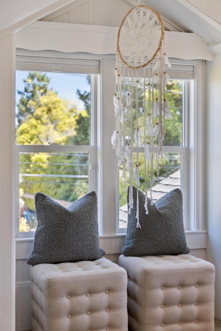 Detail Gallery Image 38 of 50 For 1325 Paloma Ave, Burlingame,  CA 94010 - 4 Beds | 2/1 Baths