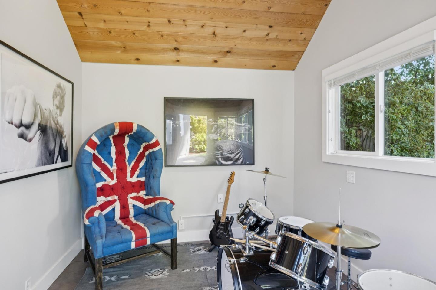 Detail Gallery Image 44 of 50 For 1325 Paloma Ave, Burlingame,  CA 94010 - 4 Beds | 2/1 Baths