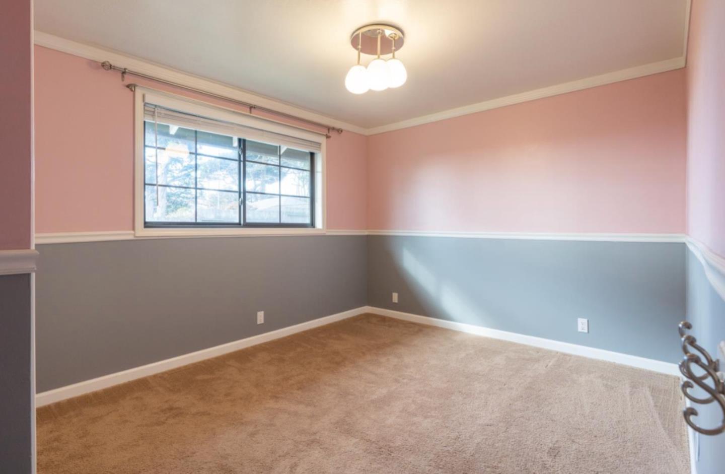 Detail Gallery Image 16 of 23 For 363 Bancroft Way, Pacifica,  CA 94044 - 4 Beds | 2 Baths