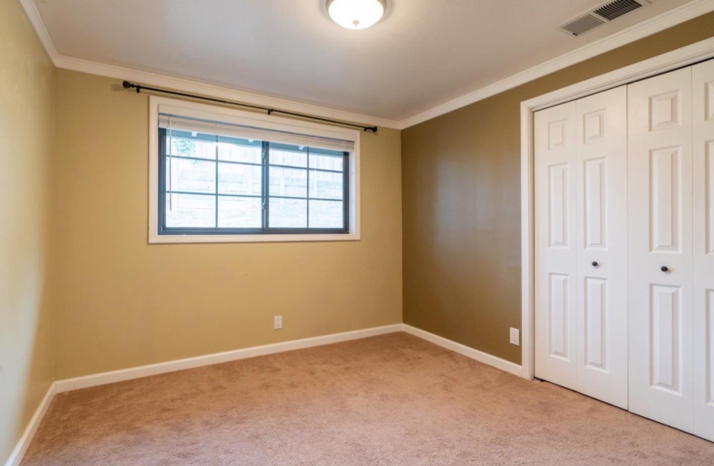 Detail Gallery Image 18 of 23 For 363 Bancroft Way, Pacifica,  CA 94044 - 4 Beds | 2 Baths