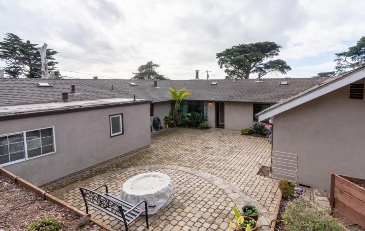 Detail Gallery Image 20 of 23 For 363 Bancroft Way, Pacifica,  CA 94044 - 4 Beds | 2 Baths