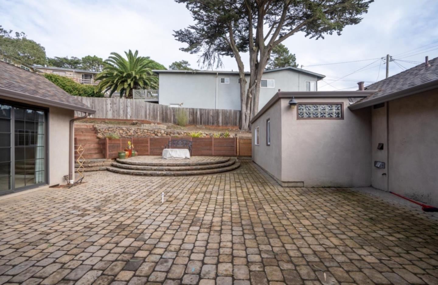 Detail Gallery Image 21 of 23 For 363 Bancroft Way, Pacifica,  CA 94044 - 4 Beds | 2 Baths