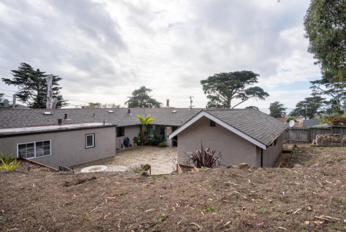 Detail Gallery Image 23 of 23 For 363 Bancroft Way, Pacifica,  CA 94044 - 4 Beds | 2 Baths