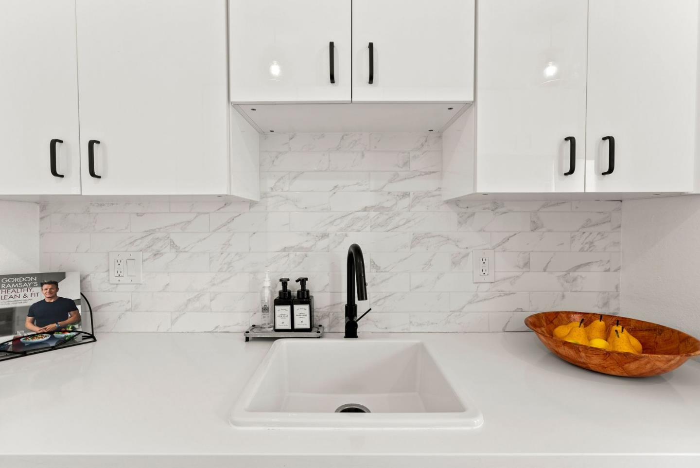 Detail Gallery Image 23 of 31 For 1919 Alameda De Las Pulgas #80,  San Mateo,  CA 94403 - 2 Beds | 1 Baths