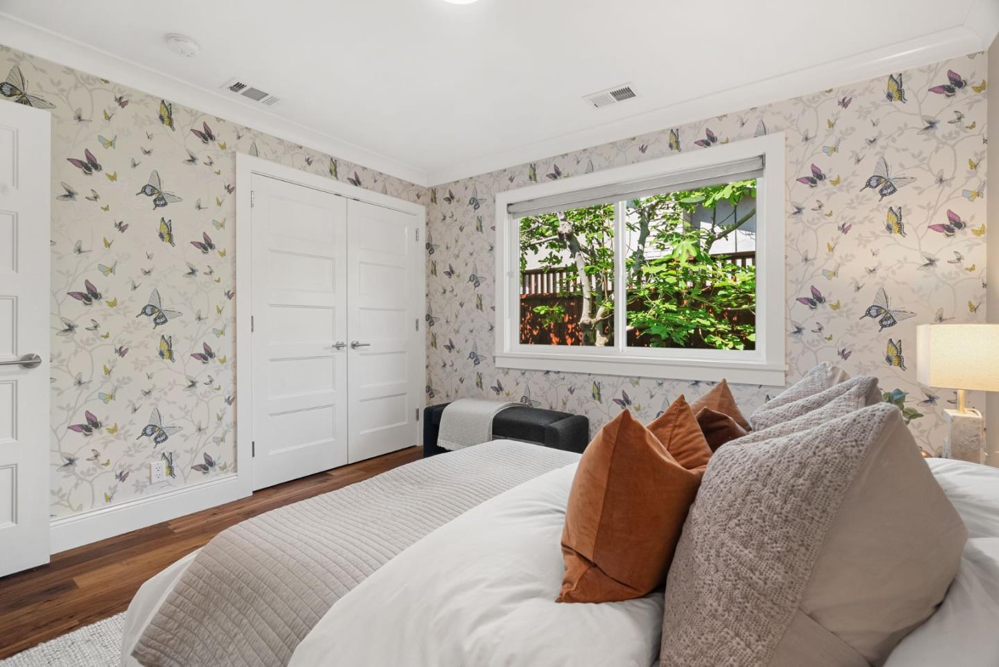 Detail Gallery Image 42 of 56 For 1271 Petersen Ct, Los Altos,  CA 94024 - 4 Beds | 3/1 Baths