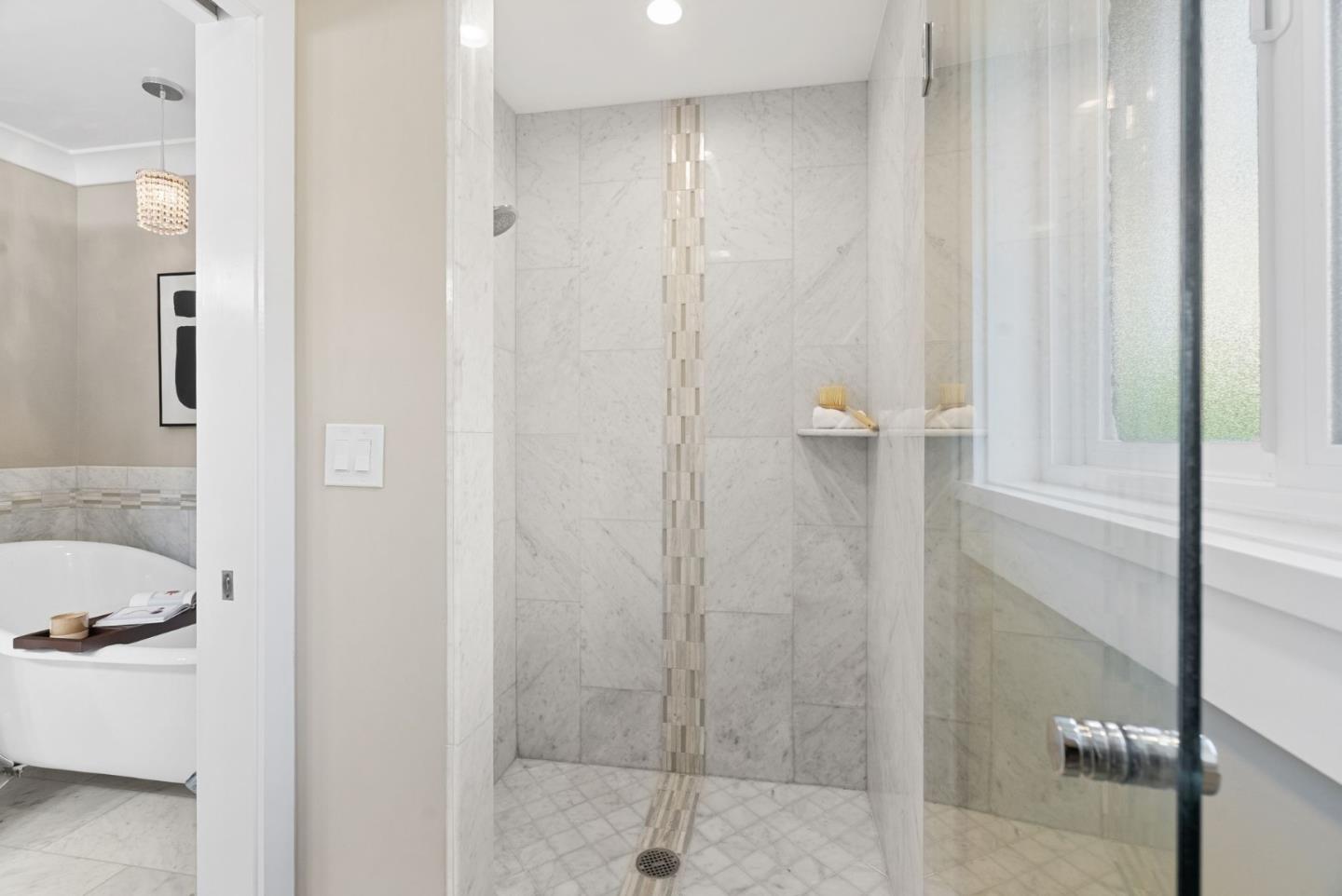 Detail Gallery Image 48 of 56 For 1271 Petersen Ct, Los Altos,  CA 94024 - 4 Beds | 3/1 Baths