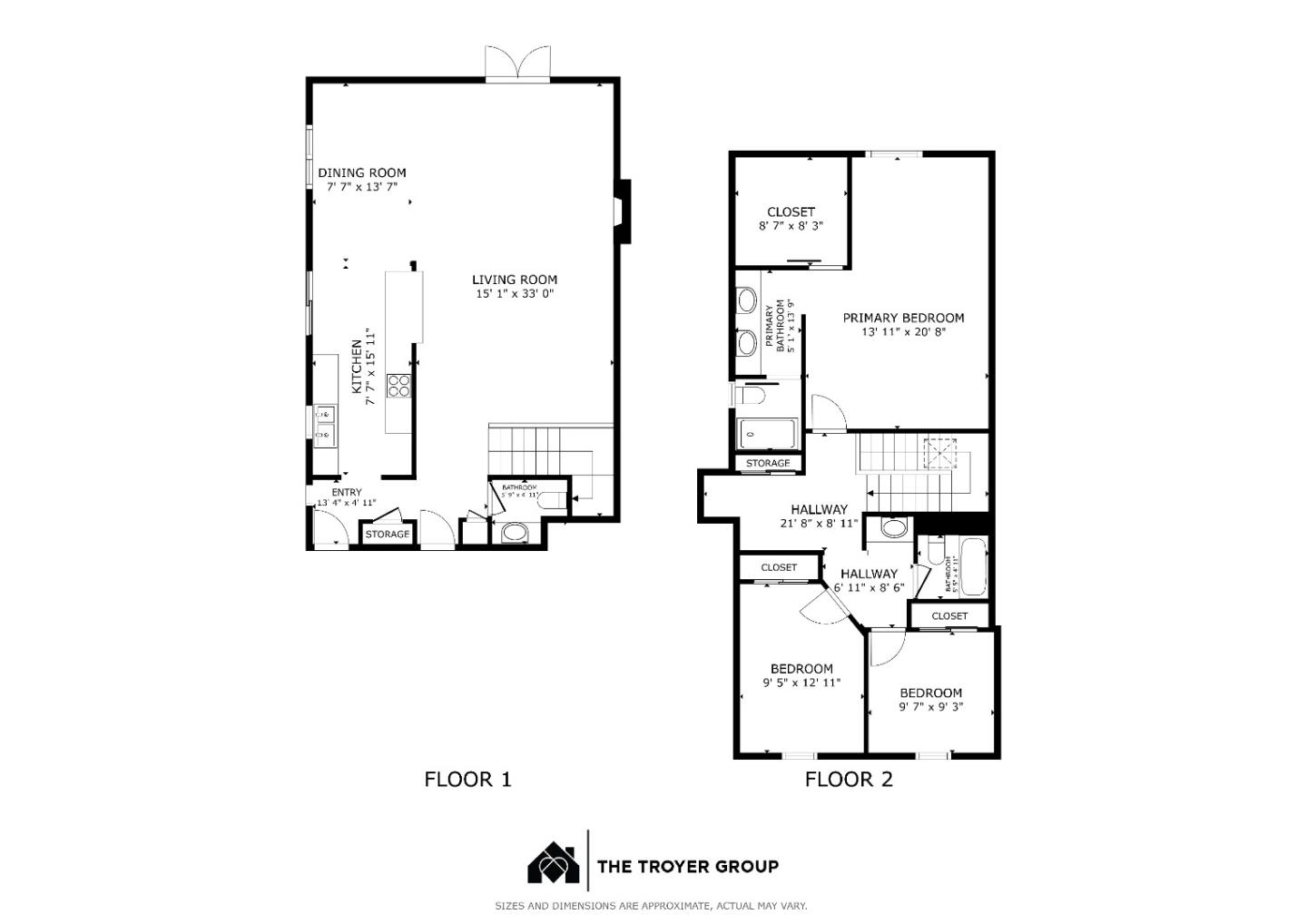 Detail Gallery Image 21 of 21 For 10021 Carmona Ct, Cupertino,  CA 95014 - 3 Beds | 2/1 Baths