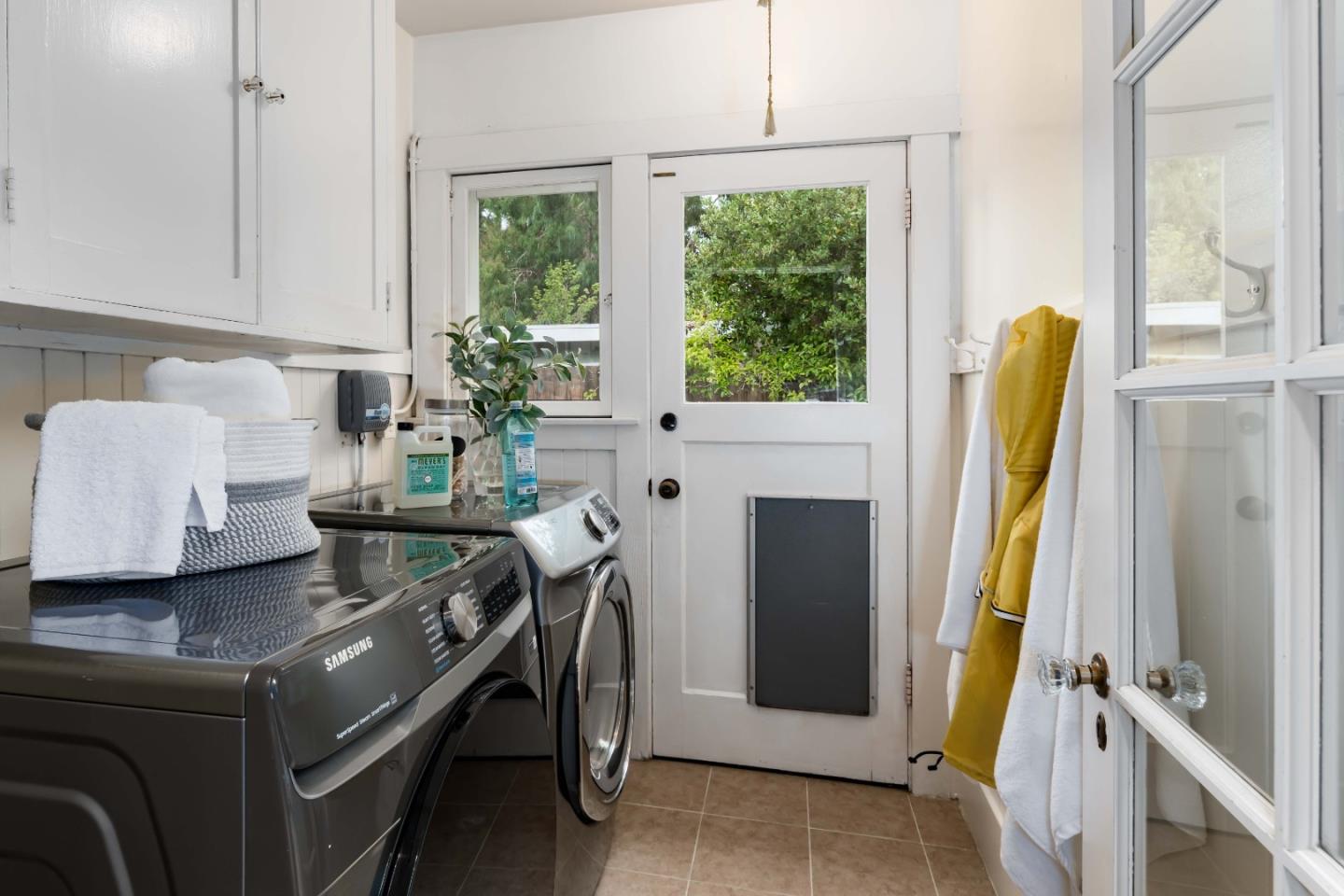 Detail Gallery Image 15 of 20 For 671 Kingsley Ave, Palo Alto,  CA 94301 - 2 Beds | 1 Baths