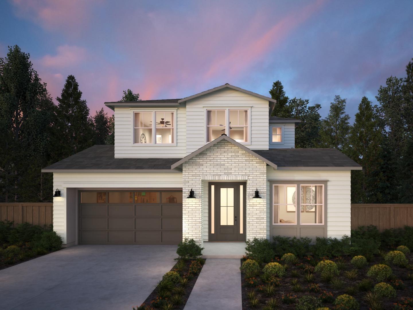 Detail Gallery Image 1 of 5 For 1410 Franks Ln, Menlo Park,  CA 94025 - 5 Beds | 4 Baths