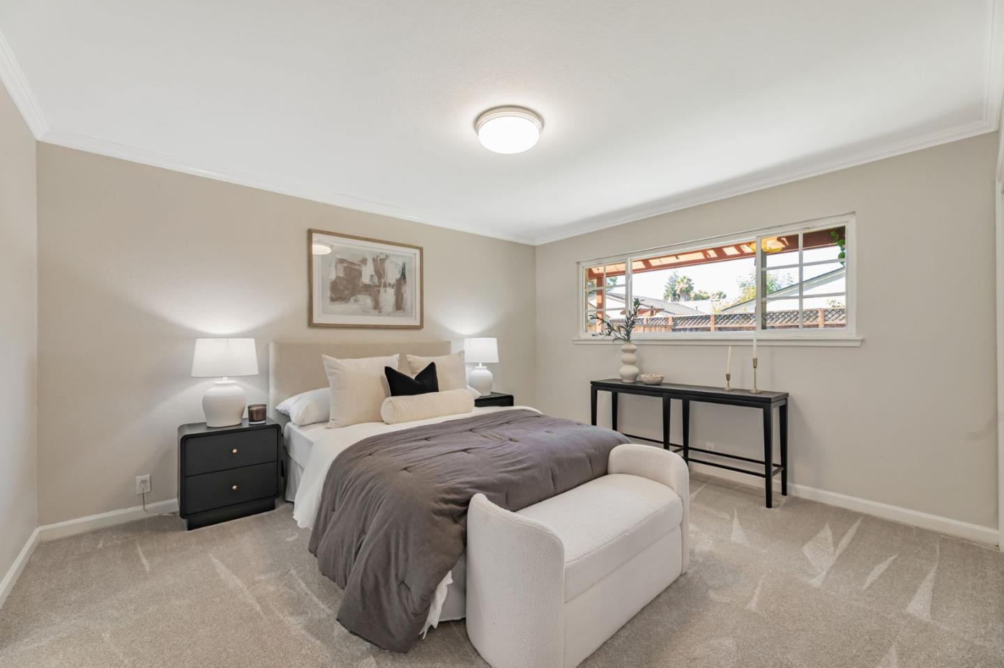 Detail Gallery Image 26 of 47 For 5897 Cabral Ave, San Jose,  CA 95123 - 4 Beds | 2 Baths