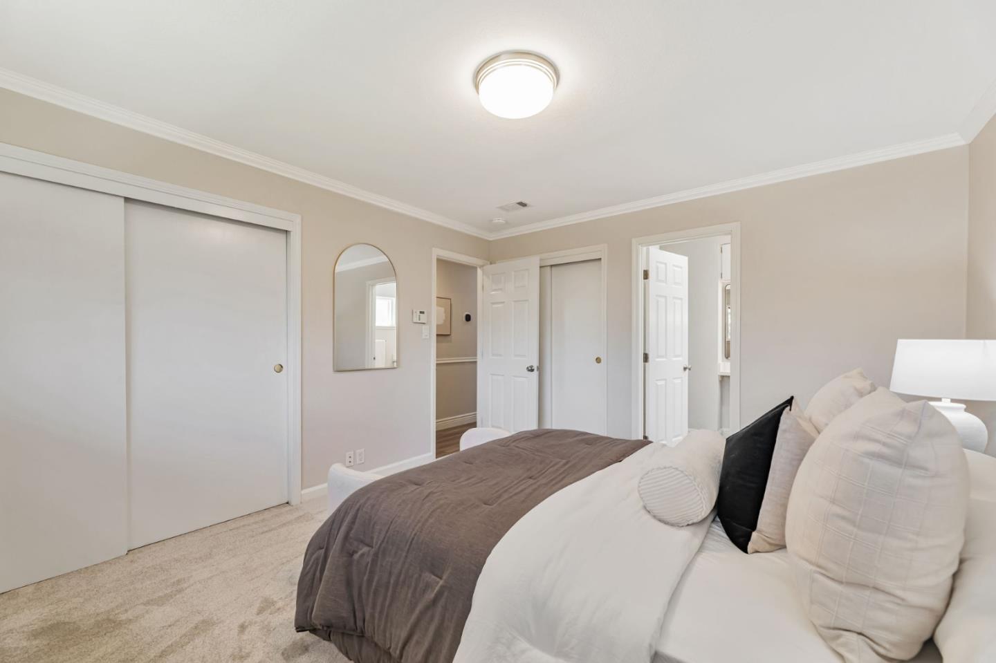 Detail Gallery Image 28 of 47 For 5897 Cabral Ave, San Jose,  CA 95123 - 4 Beds | 2 Baths