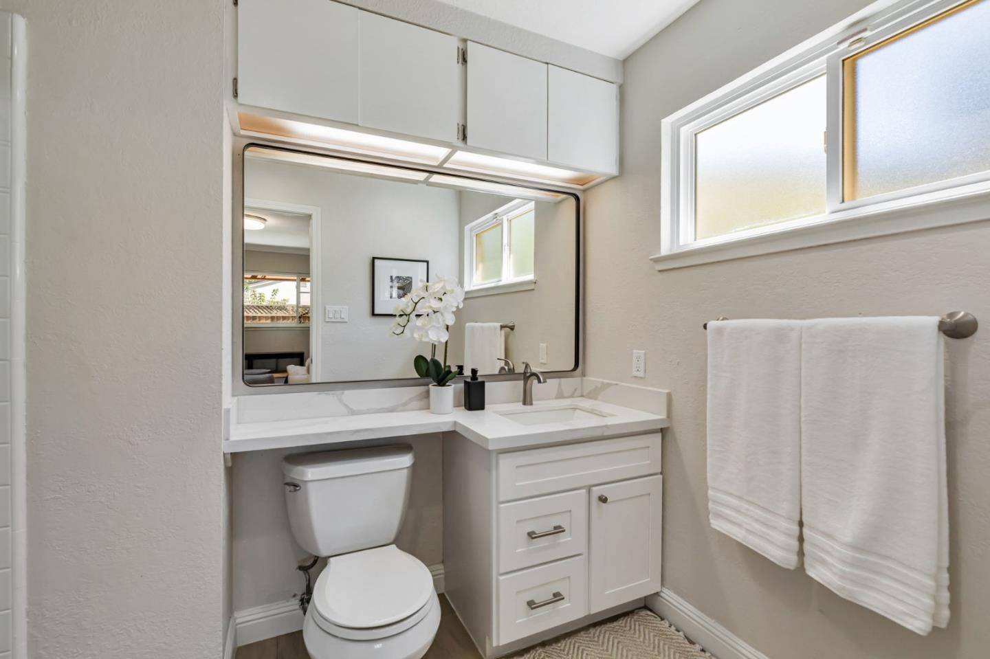 Detail Gallery Image 29 of 47 For 5897 Cabral Ave, San Jose,  CA 95123 - 4 Beds | 2 Baths