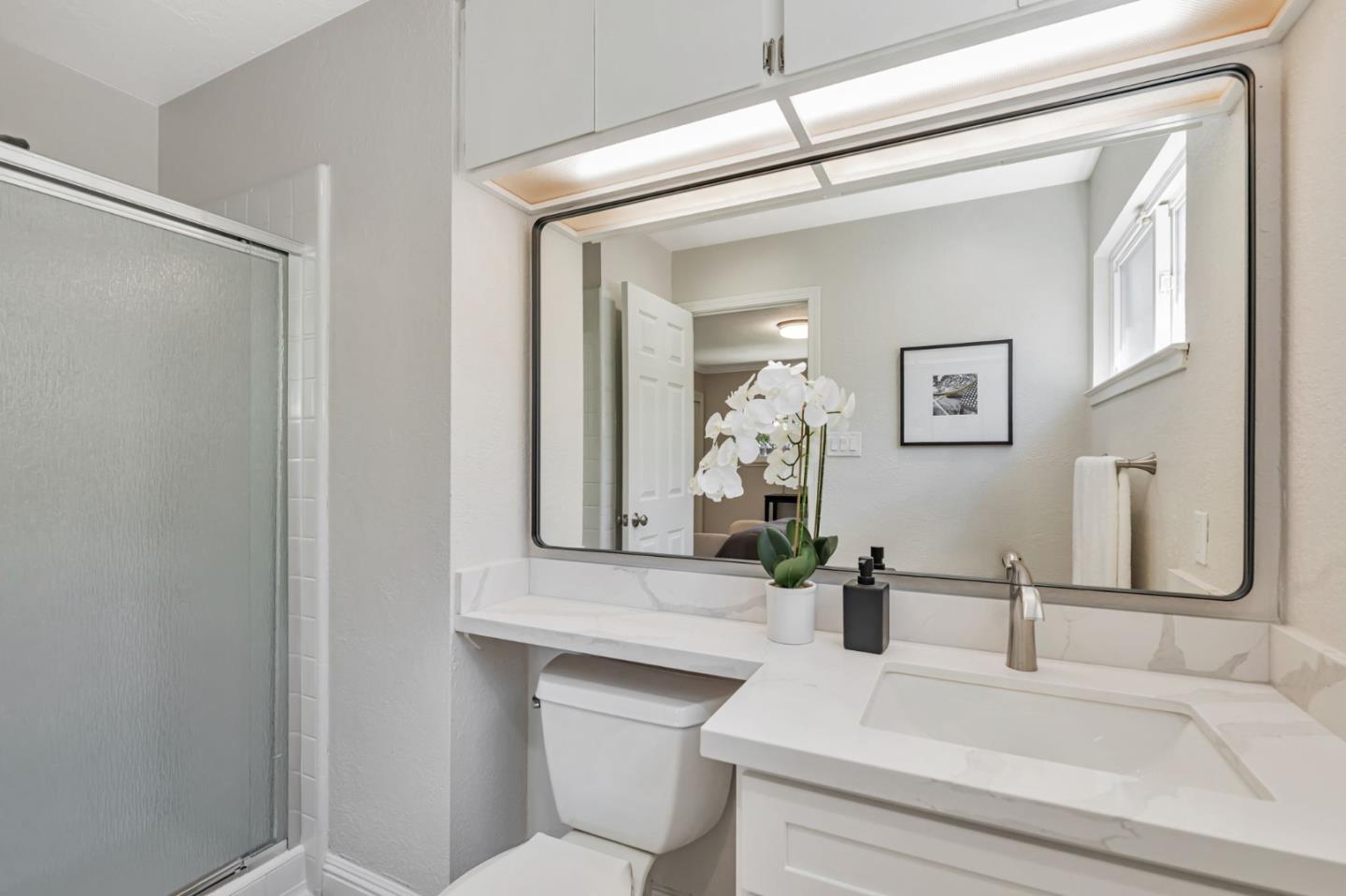 Detail Gallery Image 30 of 47 For 5897 Cabral Ave, San Jose,  CA 95123 - 4 Beds | 2 Baths