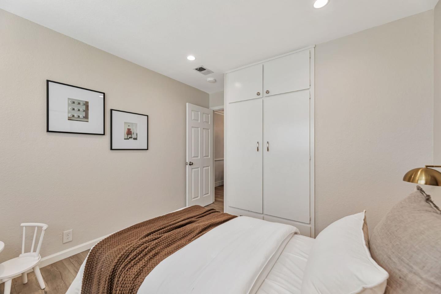 Detail Gallery Image 33 of 47 For 5897 Cabral Ave, San Jose,  CA 95123 - 4 Beds | 2 Baths