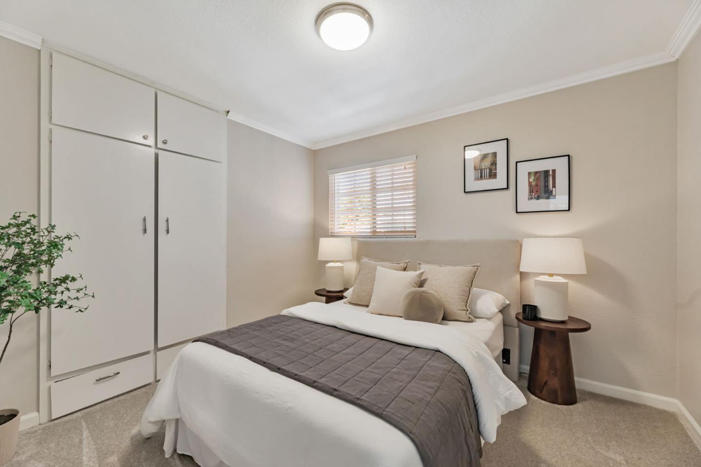 Detail Gallery Image 34 of 47 For 5897 Cabral Ave, San Jose,  CA 95123 - 4 Beds | 2 Baths