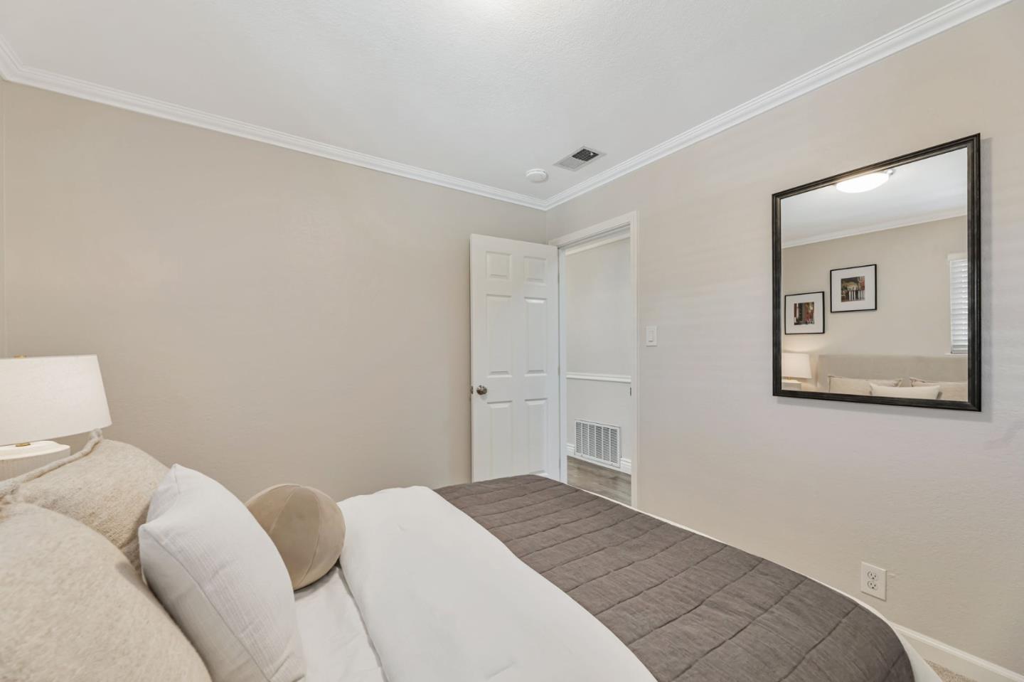 Detail Gallery Image 35 of 47 For 5897 Cabral Ave, San Jose,  CA 95123 - 4 Beds | 2 Baths