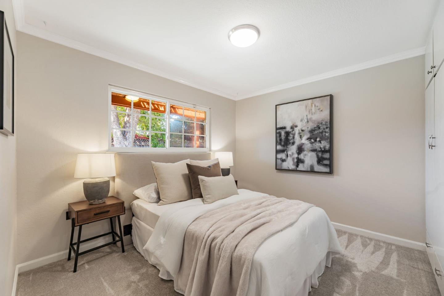 Detail Gallery Image 36 of 47 For 5897 Cabral Ave, San Jose,  CA 95123 - 4 Beds | 2 Baths