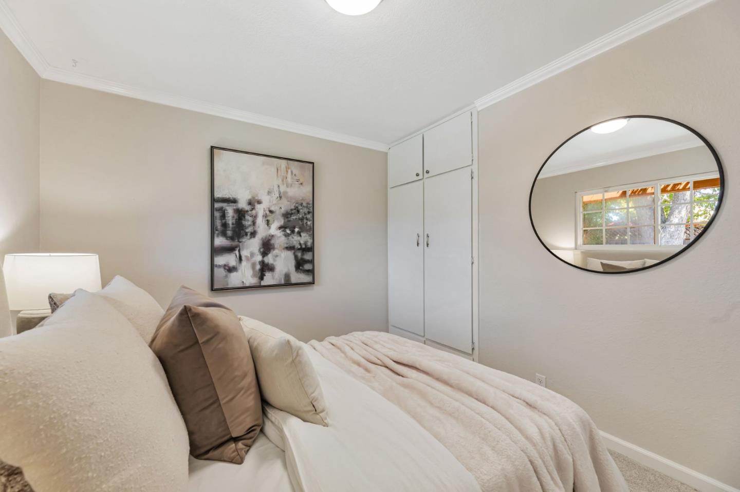 Detail Gallery Image 37 of 47 For 5897 Cabral Ave, San Jose,  CA 95123 - 4 Beds | 2 Baths