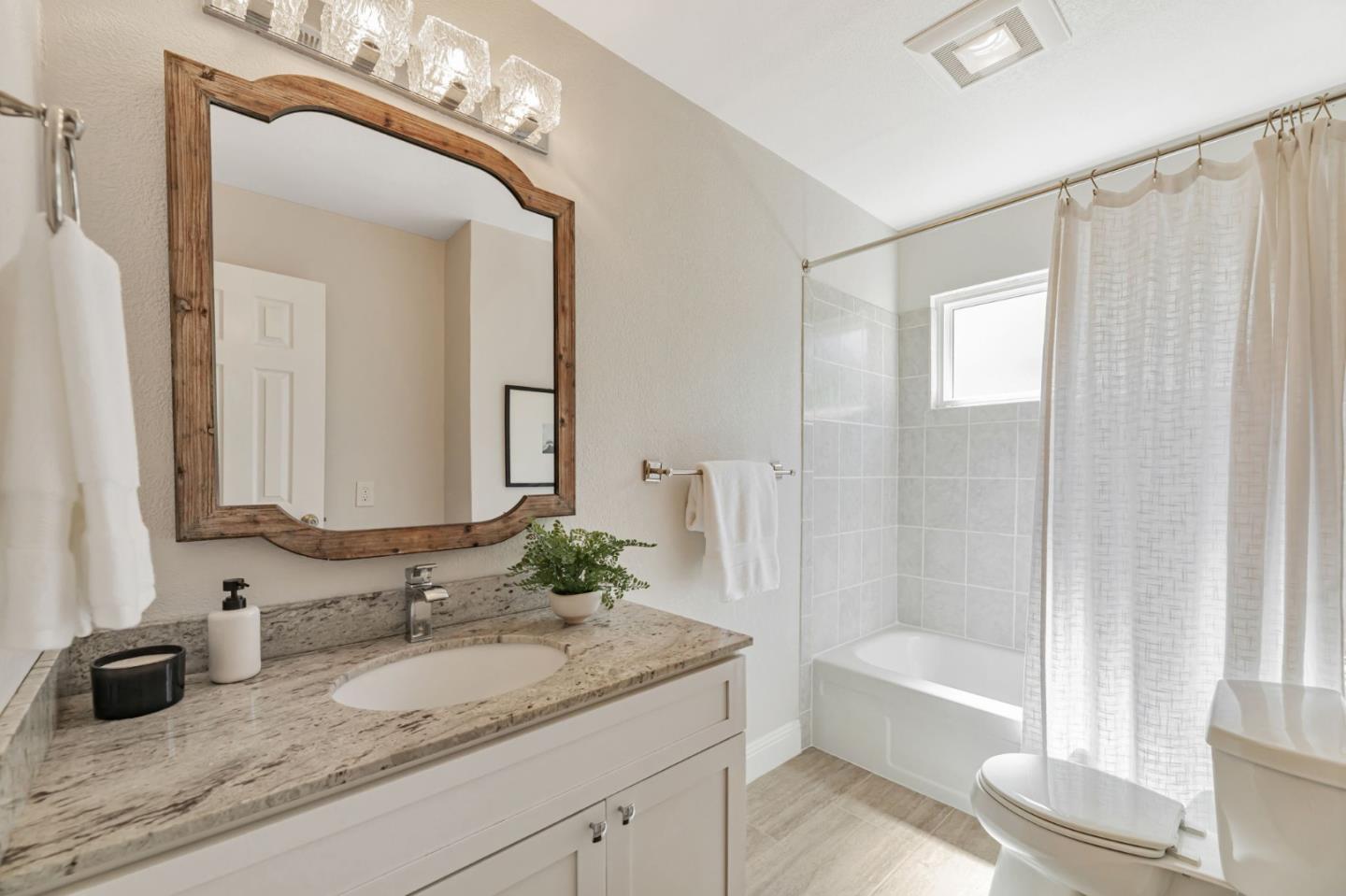Detail Gallery Image 38 of 47 For 5897 Cabral Ave, San Jose,  CA 95123 - 4 Beds | 2 Baths