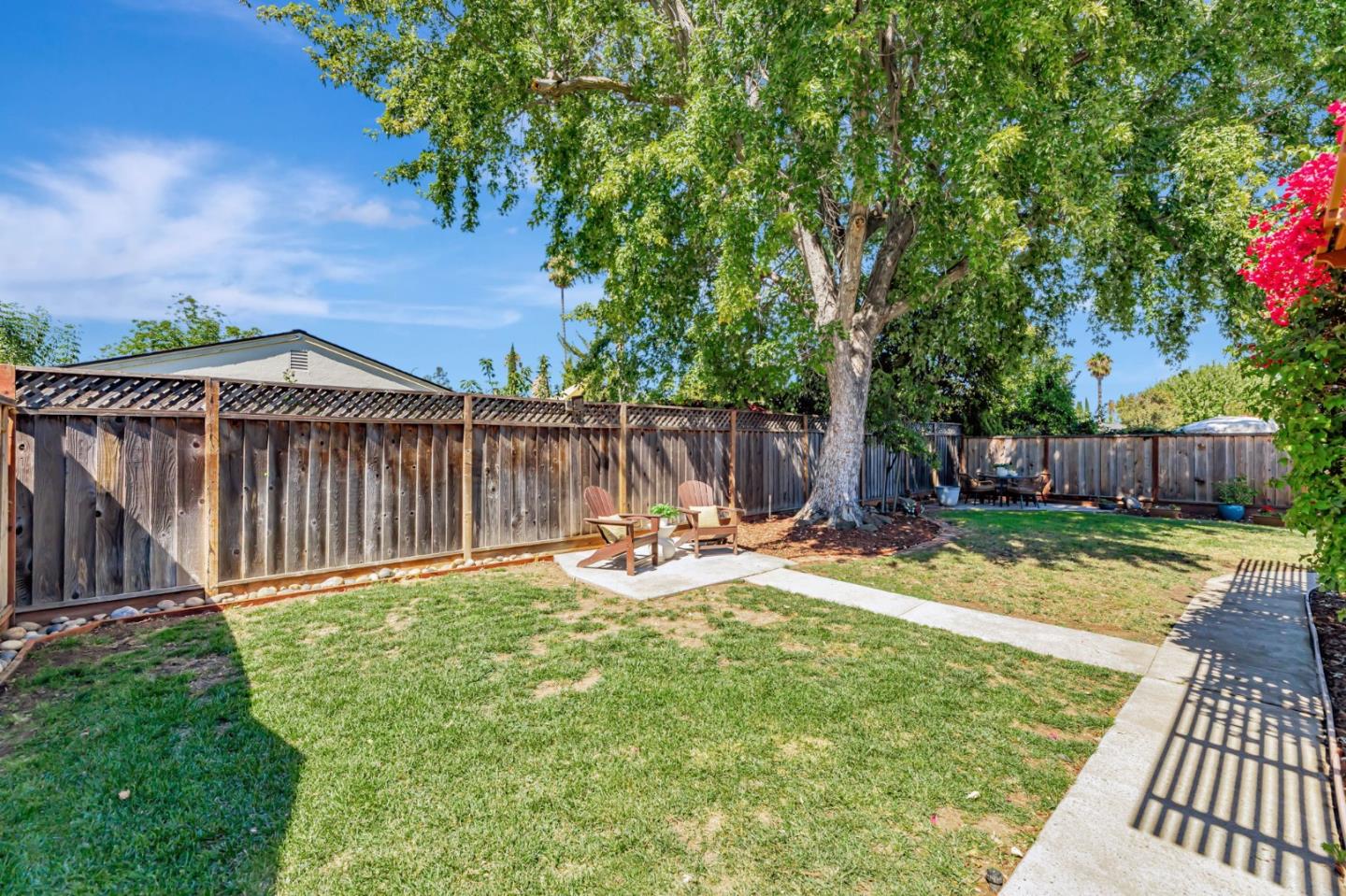 Detail Gallery Image 43 of 47 For 5897 Cabral Ave, San Jose,  CA 95123 - 4 Beds | 2 Baths