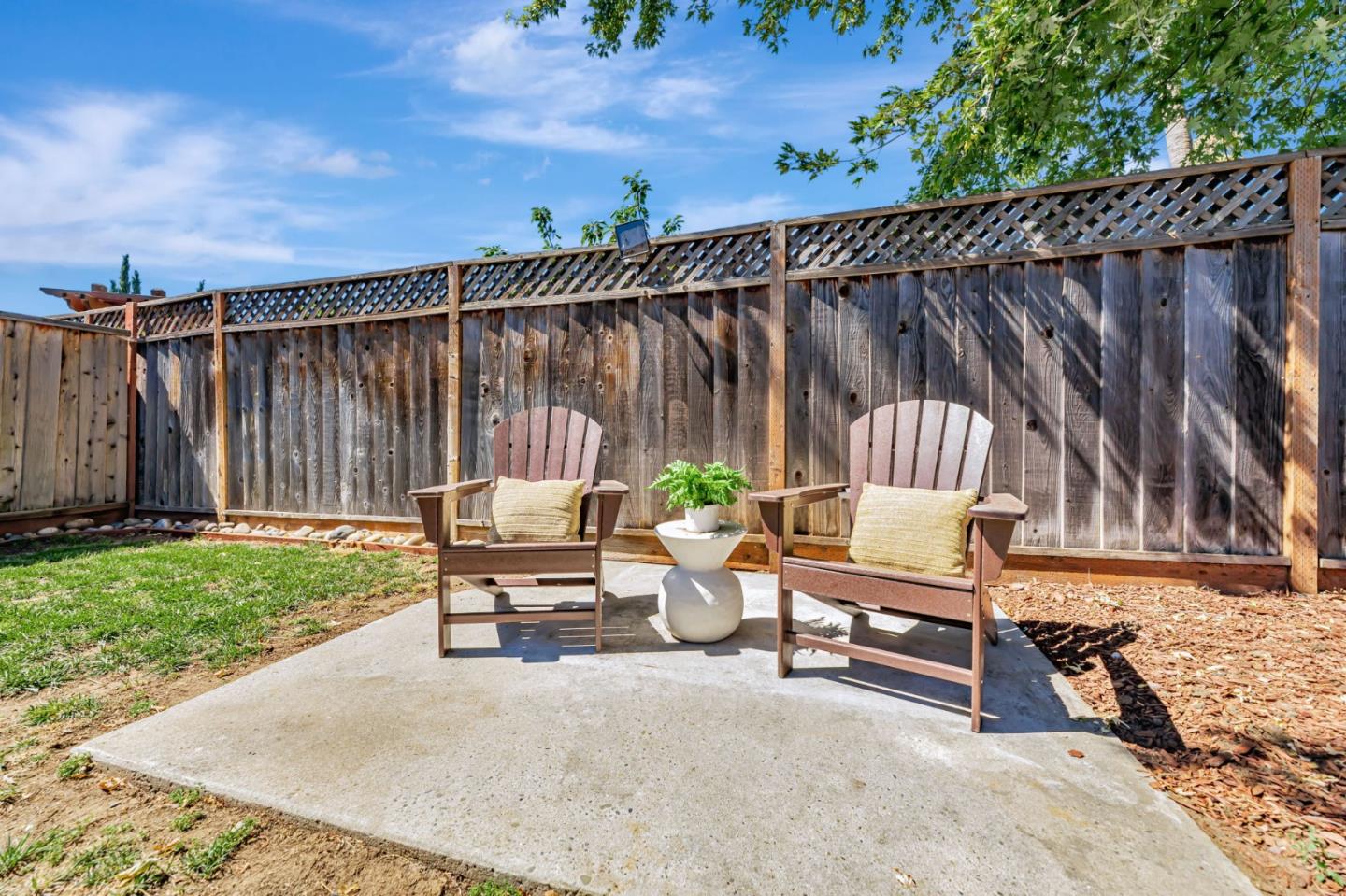 Detail Gallery Image 45 of 47 For 5897 Cabral Ave, San Jose,  CA 95123 - 4 Beds | 2 Baths