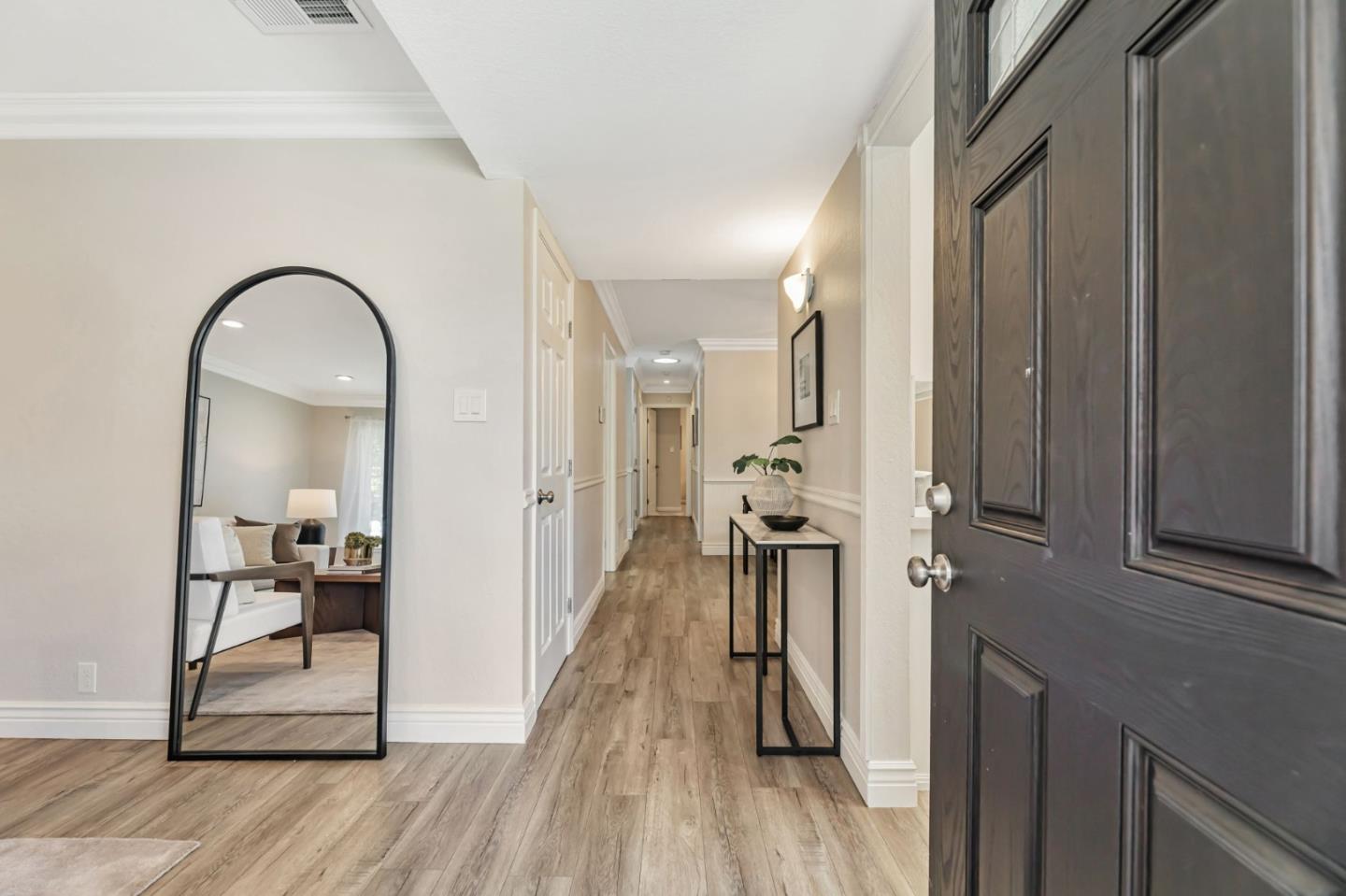 Detail Gallery Image 7 of 47 For 5897 Cabral Ave, San Jose,  CA 95123 - 4 Beds | 2 Baths