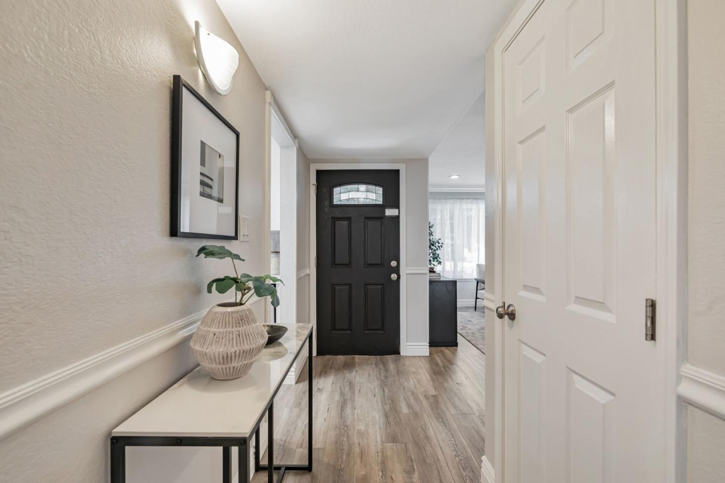 Detail Gallery Image 8 of 47 For 5897 Cabral Ave, San Jose,  CA 95123 - 4 Beds | 2 Baths