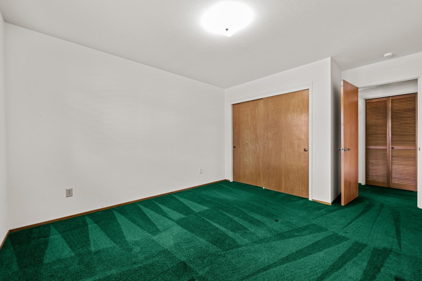Detail Gallery Image 23 of 55 For 1050 Juniper Dr, Hollister,  CA 95023 - 4 Beds | 2/1 Baths